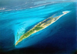 ISLA MUJERES