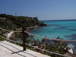 Parque-Natural-Garrafon